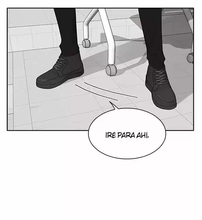 ¿¡Mis Ex Novios Se Volvieron A Enamorar De Mí!? - Capítulo 11 - Página 15 - LectorTMOo