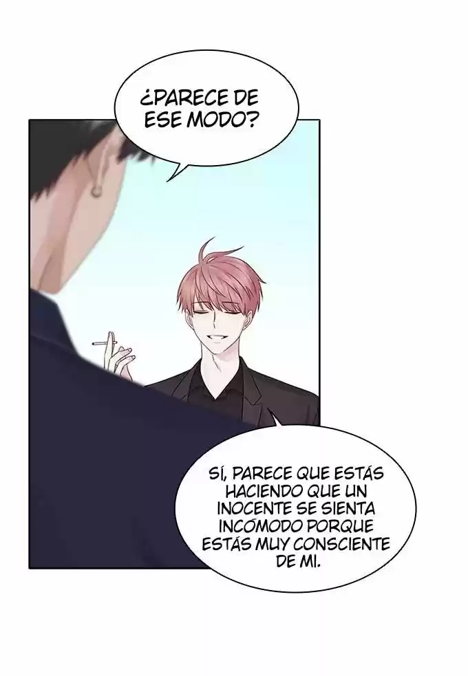 ¿¡Mis Ex Novios Se Volvieron A Enamorar De Mí!? - Capítulo 11 - Página 30 - LectorTMOo