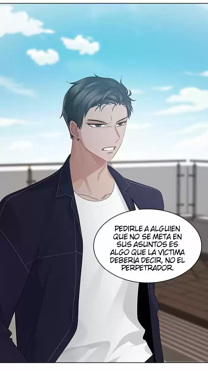 ¿¡Mis Ex Novios Se Volvieron A Enamorar De Mí!? - Capítulo 11 - Página 33 - LectorTMOo