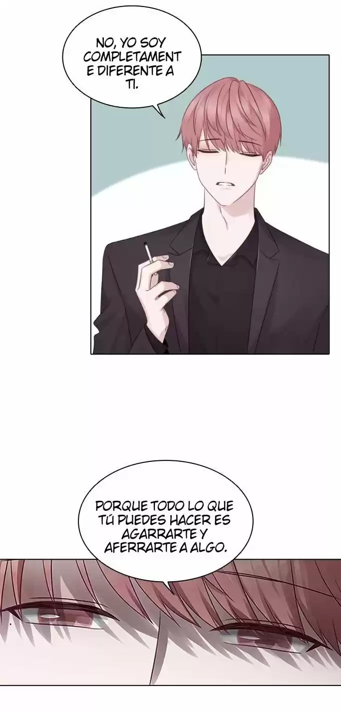 ¿¡Mis Ex Novios Se Volvieron A Enamorar De Mí!? - Capítulo 11 - Página 38 - LectorTMOo