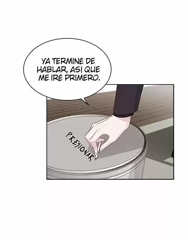 ¿¡Mis Ex Novios Se Volvieron A Enamorar De Mí!? - Capítulo 11 - Página 41 - LectorTMOo