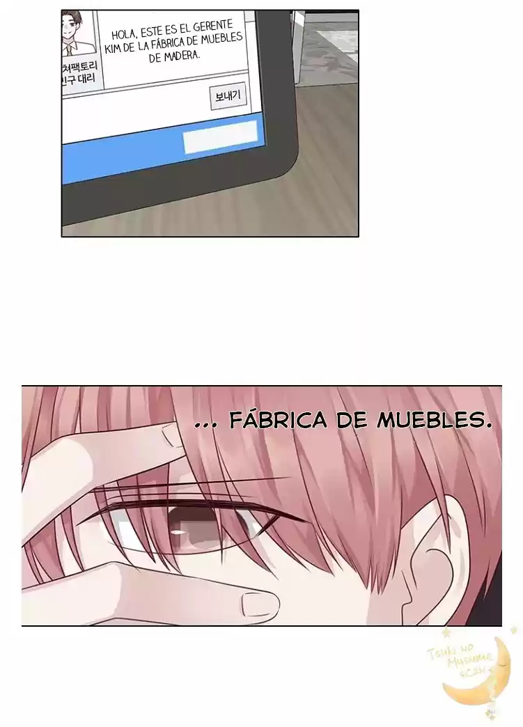 ¿¡Mis Ex Novios Se Volvieron A Enamorar De Mí!? - Capítulo 12 - Página 28 - LectorTMOo