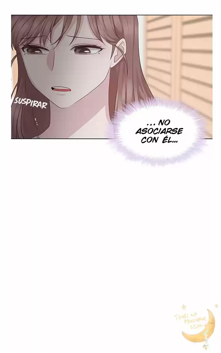 ¿¡Mis Ex Novios Se Volvieron A Enamorar De Mí!? - Capítulo 12 - Página 41 - LectorTMOo