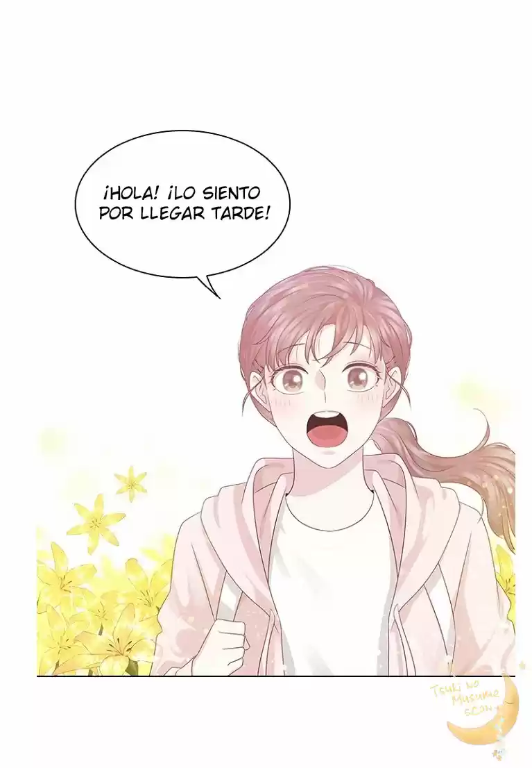 ¿¡Mis Ex Novios Se Volvieron A Enamorar De Mí!? - Capítulo 12 - Página 43 - LectorTMOo