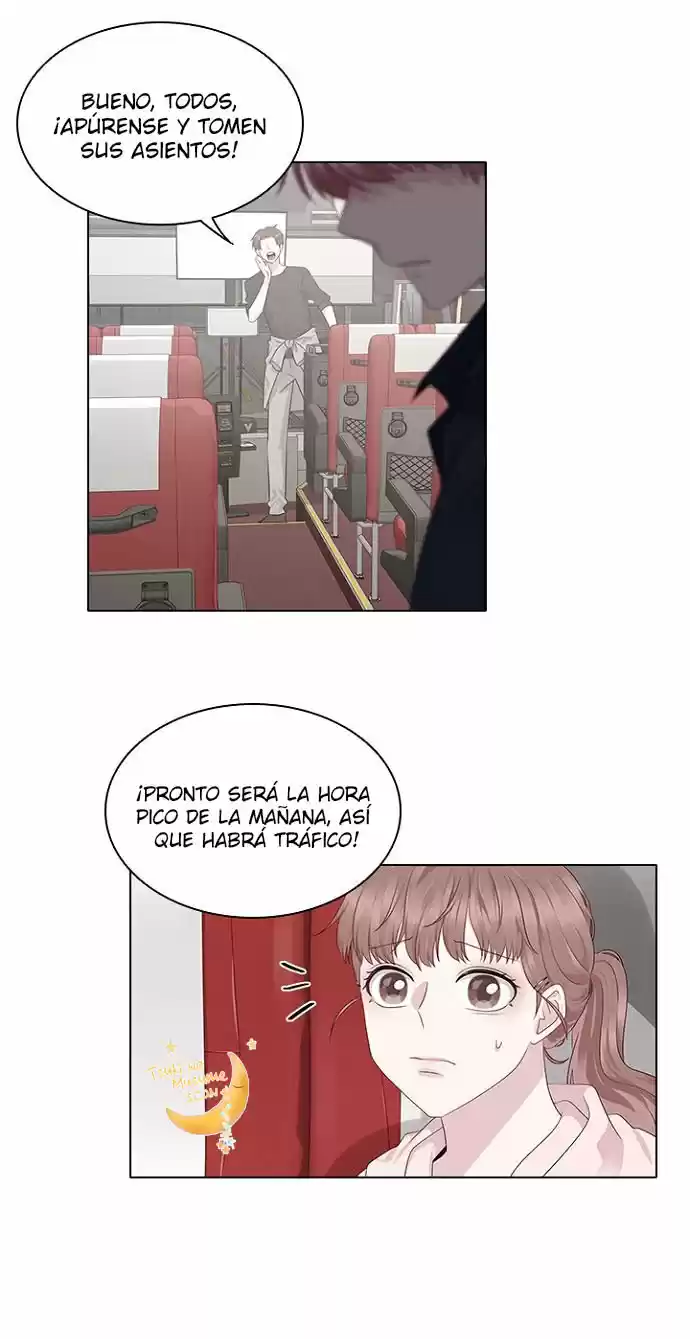 ¿¡Mis Ex Novios Se Volvieron A Enamorar De Mí!? - Capítulo 13 - Página 9 - LectorTMOo