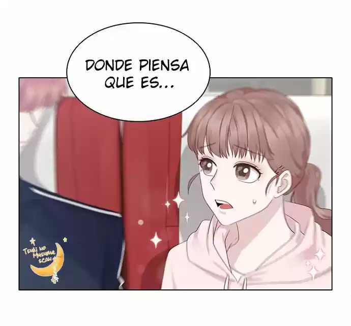 ¿¡Mis Ex Novios Se Volvieron A Enamorar De Mí!? - Capítulo 13 - Página 17 - LectorTMOo