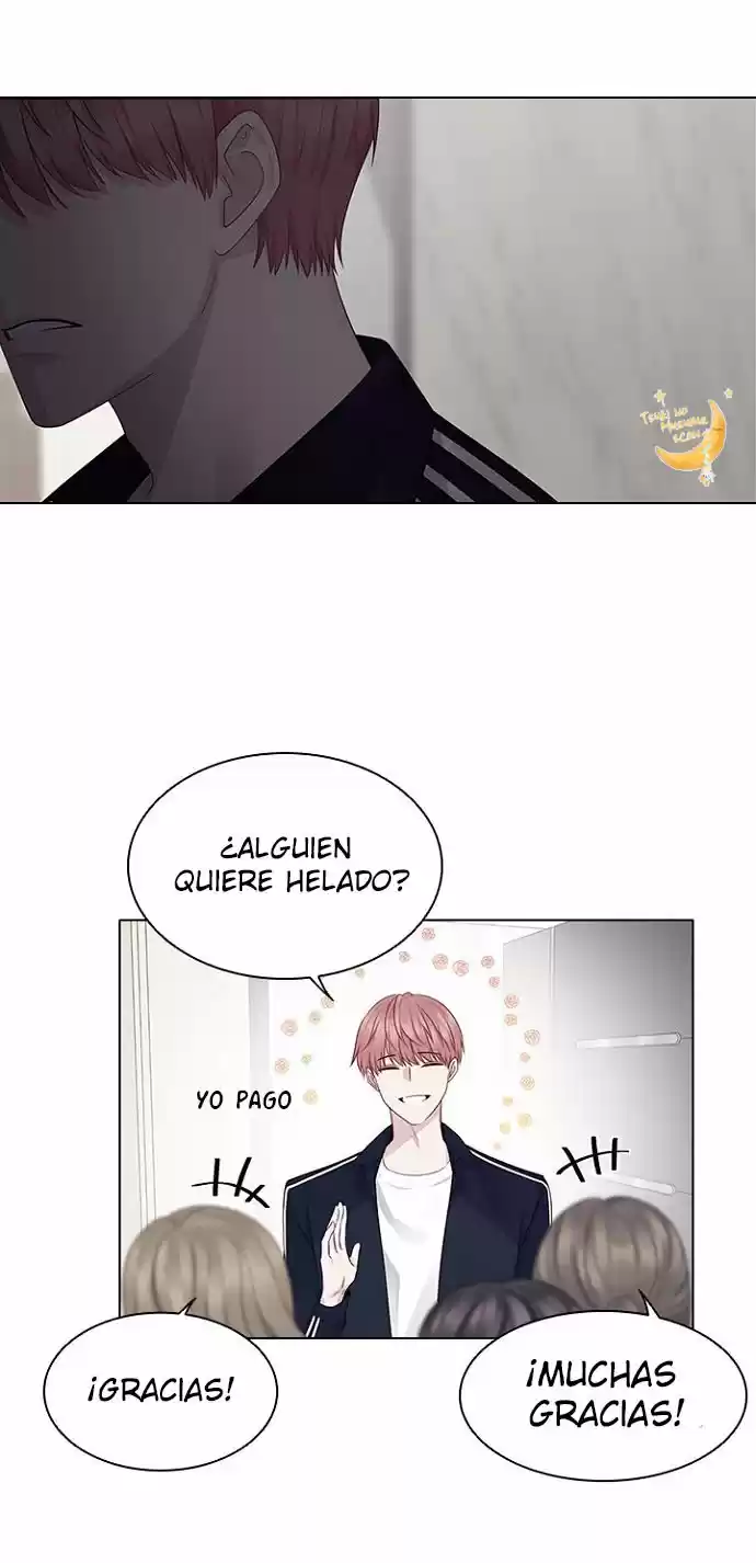 ¿¡Mis Ex Novios Se Volvieron A Enamorar De Mí!? - Capítulo 13 - Página 28 - LectorTMOo