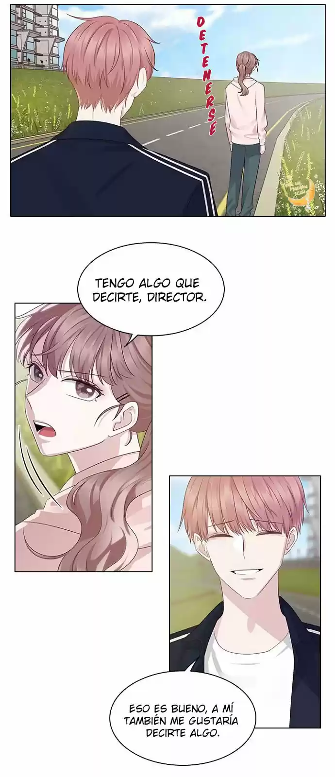 ¿¡Mis Ex Novios Se Volvieron A Enamorar De Mí!? - Capítulo 13 - Página 30 - LectorTMOo