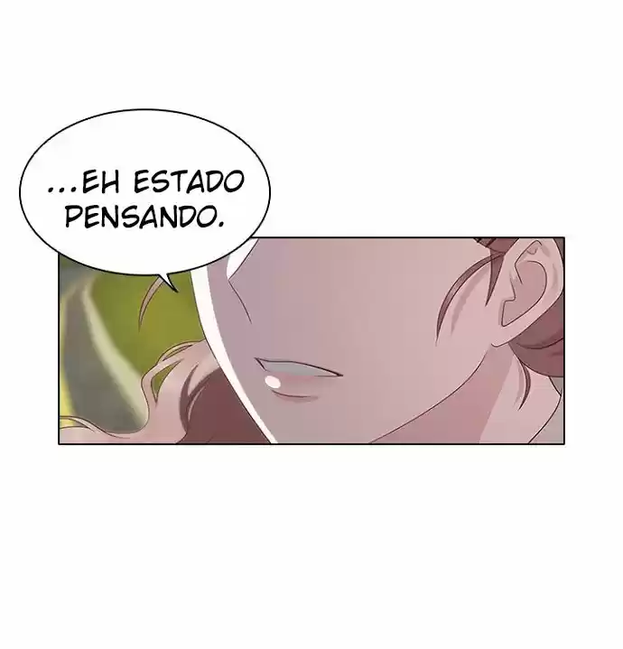 ¿¡Mis Ex Novios Se Volvieron A Enamorar De Mí!? - Capítulo 13 - Página 31 - LectorTMOo