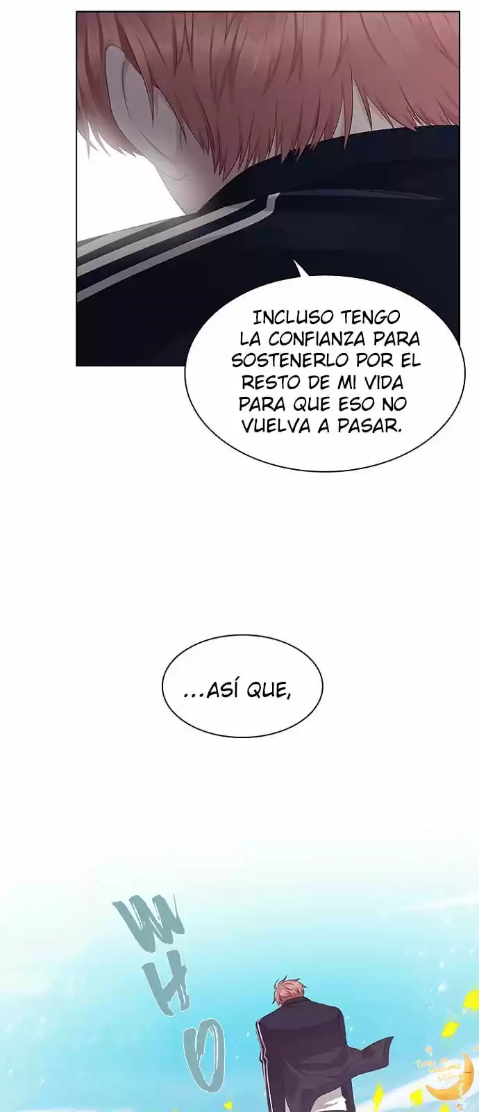 ¿¡Mis Ex Novios Se Volvieron A Enamorar De Mí!? - Capítulo 13 - Página 37 - LectorTMOo