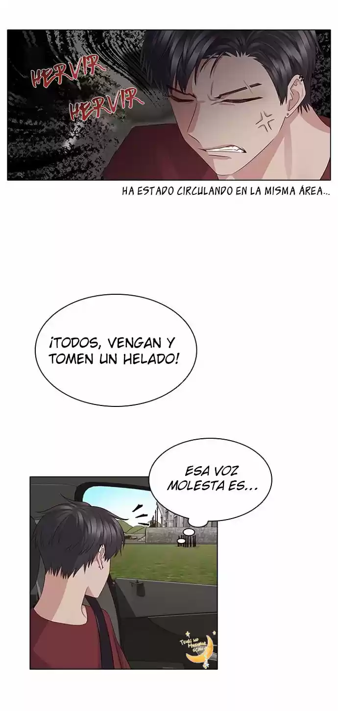 ¿¡Mis Ex Novios Se Volvieron A Enamorar De Mí!? - Capítulo 13 - Página 43 - LectorTMOo