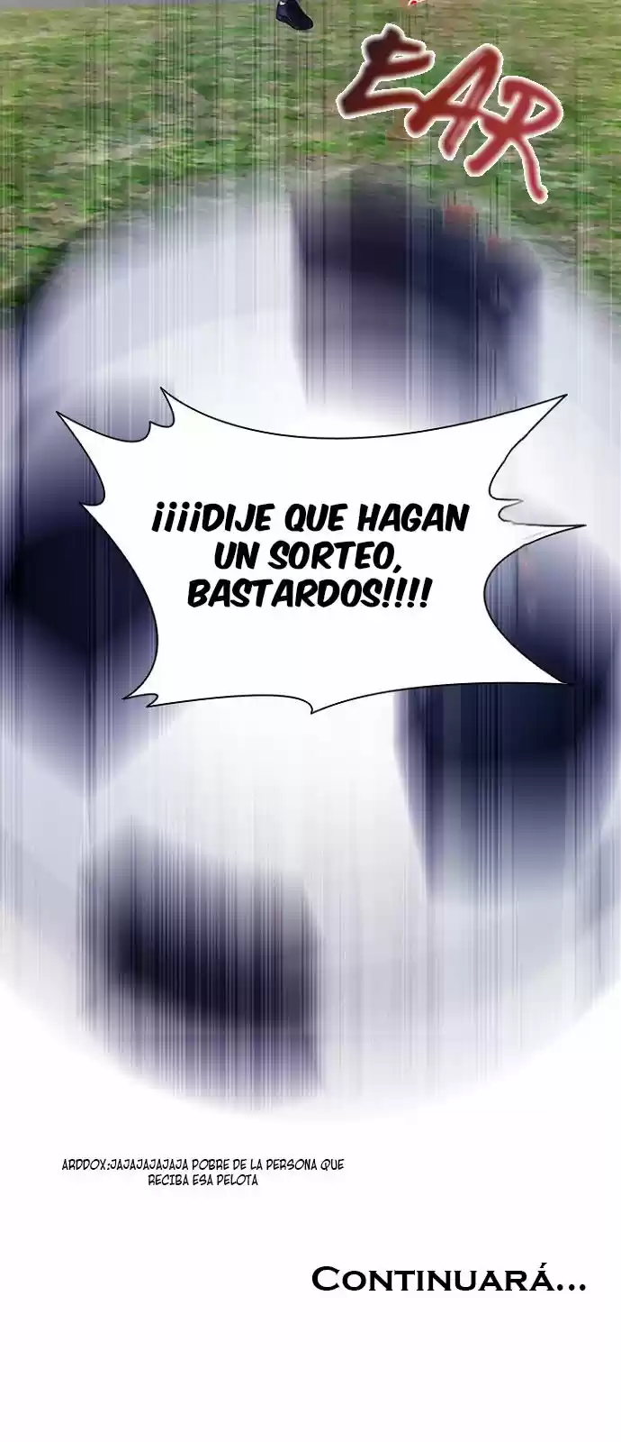 ¿¡Mis Ex Novios Se Volvieron A Enamorar De Mí!? - Capítulo 13 - Página 50 - LectorTMOo