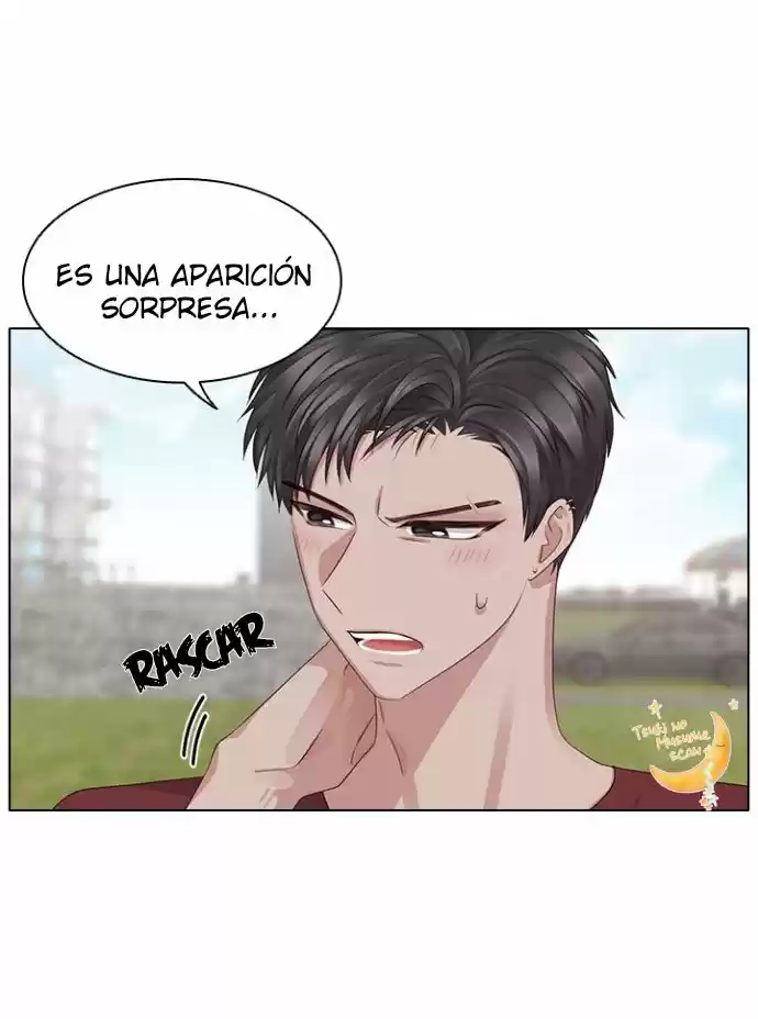 ¿¡Mis Ex Novios Se Volvieron A Enamorar De Mí!? - Capítulo 14 - Página 10 - LectorTMOo
