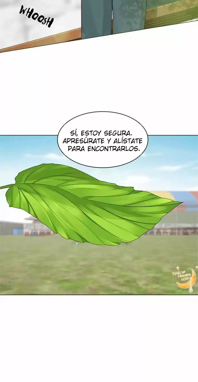 ¿¡Mis Ex Novios Se Volvieron A Enamorar De Mí!? - Capítulo 15 - Página 27 - LectorTMOo