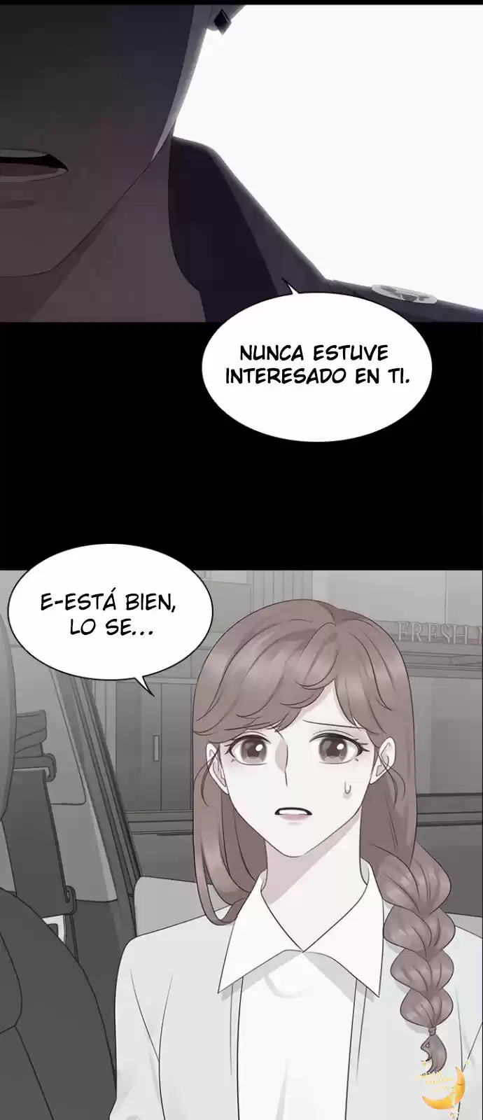 ¿¡Mis Ex Novios Se Volvieron A Enamorar De Mí!? - Capítulo 15 - Página 32 - LectorTMOo
