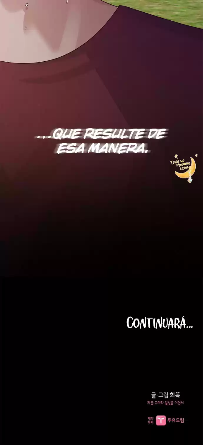 ¿¡Mis Ex Novios Se Volvieron A Enamorar De Mí!? - Capítulo 15 - Página 43 - LectorTMOo