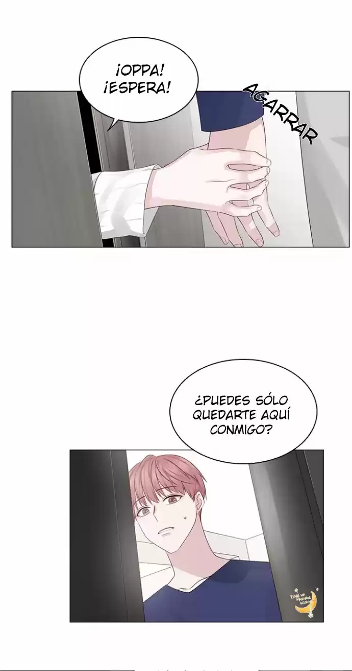 ¿¡Mis Ex Novios Se Volvieron A Enamorar De Mí!? - Capítulo 16 - Página 47 - LectorTMOo