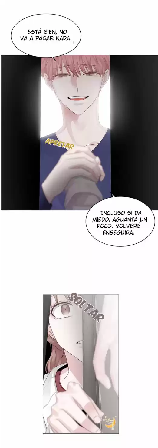 ¿¡Mis Ex Novios Se Volvieron A Enamorar De Mí!? - Capítulo 16 - Página 49 - LectorTMOo
