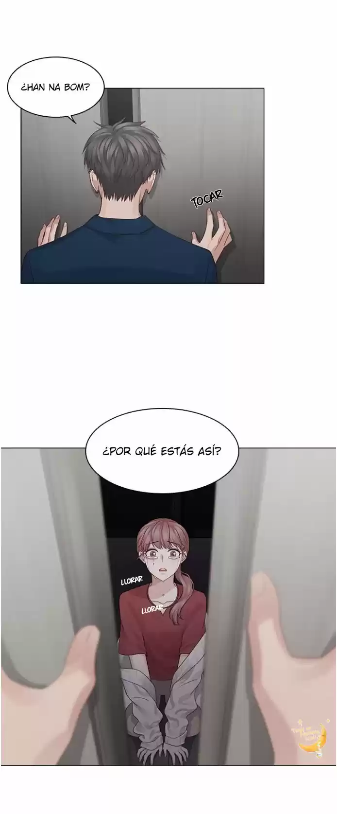 ¿¡Mis Ex Novios Se Volvieron A Enamorar De Mí!? - Capítulo 17 - Página 13 - LectorTMOo