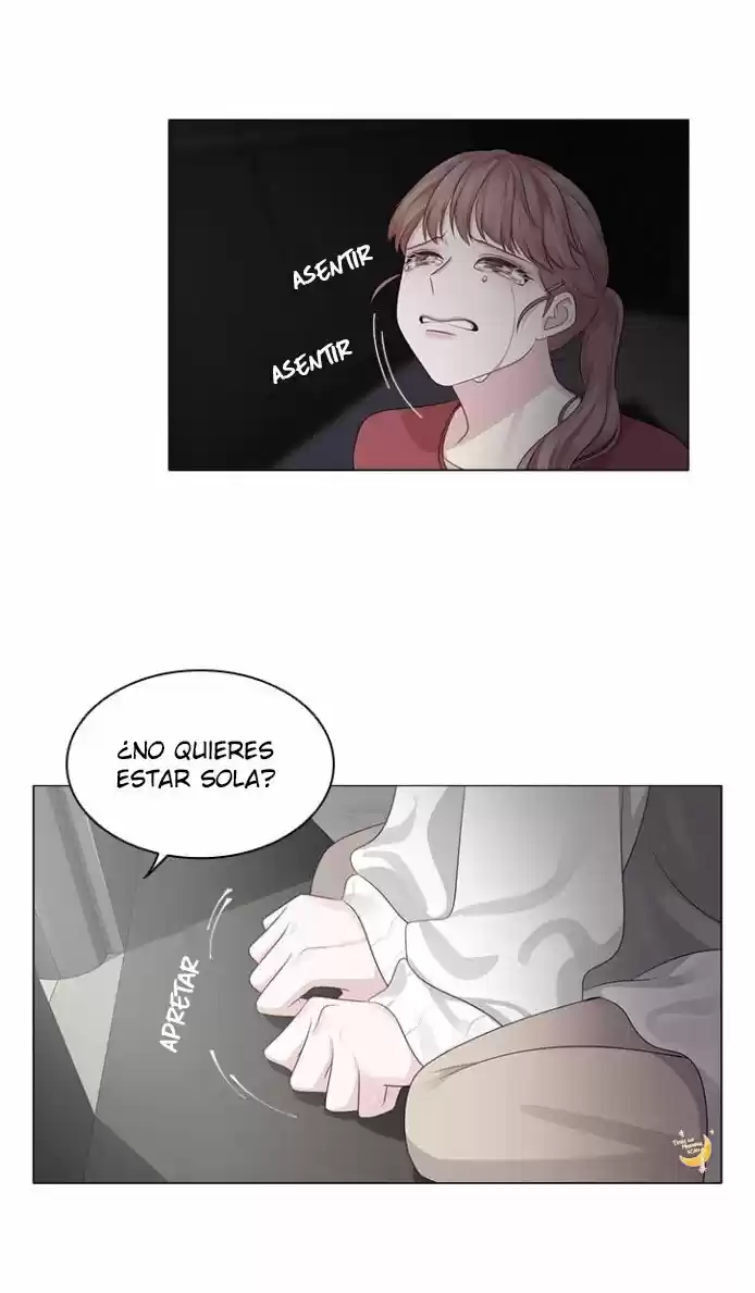 ¿¡Mis Ex Novios Se Volvieron A Enamorar De Mí!? - Capítulo 17 - Página 25 - LectorTMOo