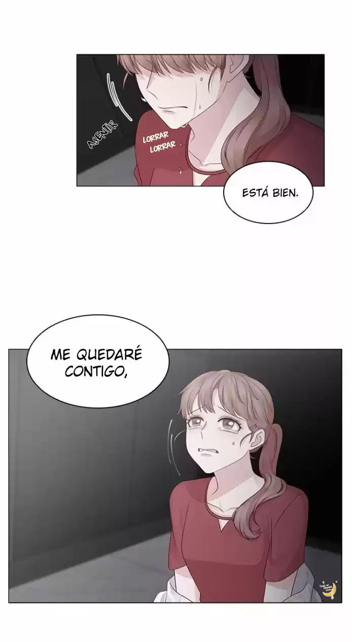 ¿¡Mis Ex Novios Se Volvieron A Enamorar De Mí!? - Capítulo 17 - Página 28 - LectorTMOo