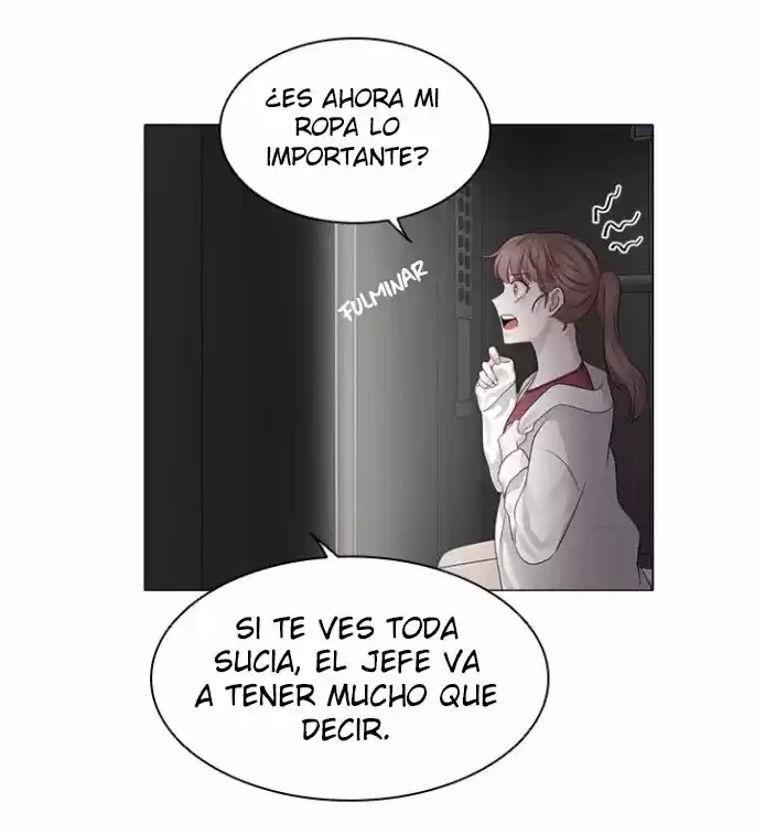 ¿¡Mis Ex Novios Se Volvieron A Enamorar De Mí!? - Capítulo 17 - Página 37 - LectorTMOo