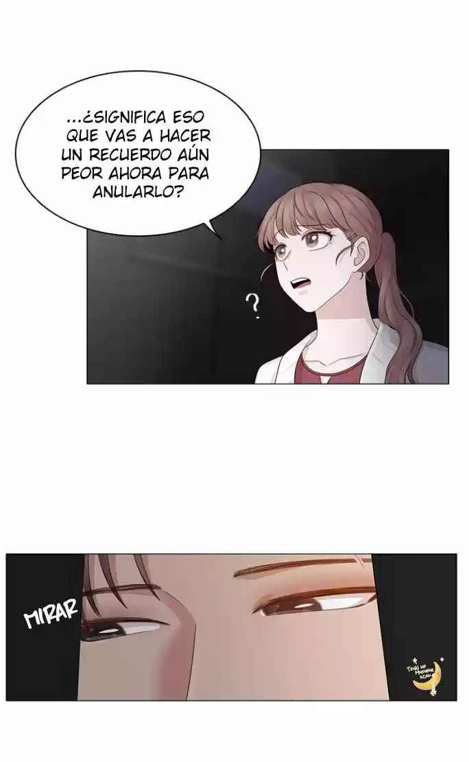 ¿¡Mis Ex Novios Se Volvieron A Enamorar De Mí!? - Capítulo 17 - Página 52 - LectorTMOo