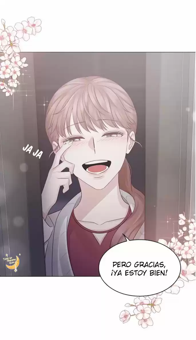 ¿¡Mis Ex Novios Se Volvieron A Enamorar De Mí!? - Capítulo 17 - Página 58 - LectorTMOo