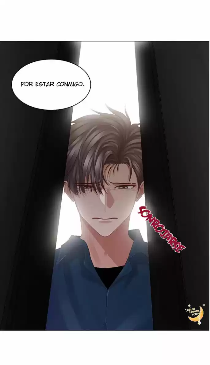¿¡Mis Ex Novios Se Volvieron A Enamorar De Mí!? - Capítulo 17 - Página 61 - LectorTMOo