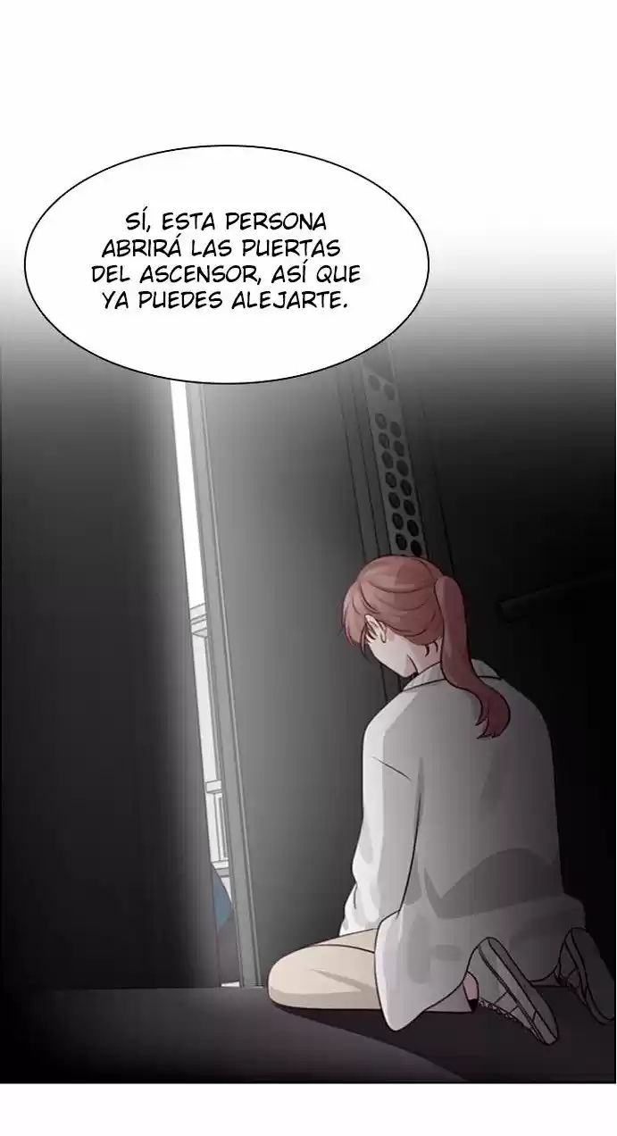 ¿¡Mis Ex Novios Se Volvieron A Enamorar De Mí!? - Capítulo 18 - Página 9 - LectorTMOo