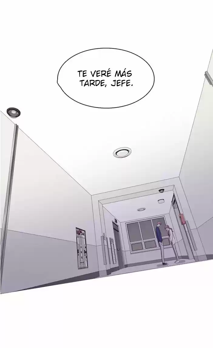 ¿¡Mis Ex Novios Se Volvieron A Enamorar De Mí!? - Capítulo 18 - Página 44 - LectorTMOo