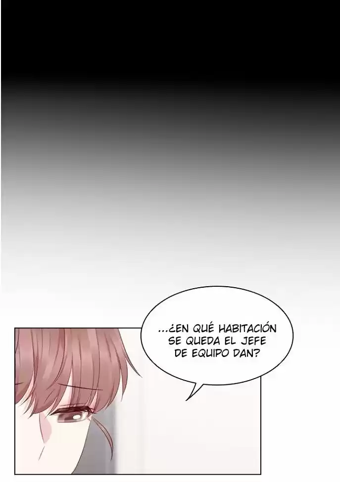 ¿¡Mis Ex Novios Se Volvieron A Enamorar De Mí!? - Capítulo 18 - Página 52 - LectorTMOo