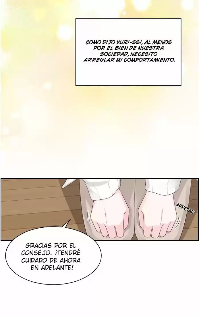 ¿¡Mis Ex Novios Se Volvieron A Enamorar De Mí!? - Capítulo 18 - Página 81 - LectorTMOo