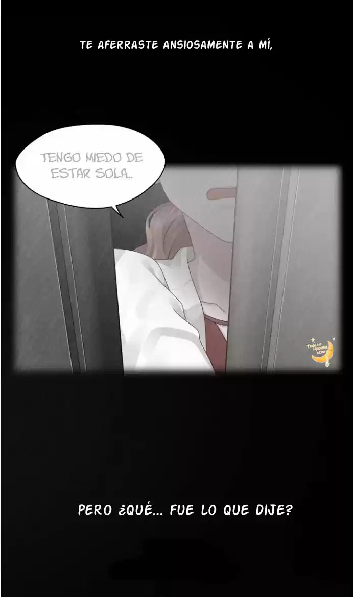 ¿¡Mis Ex Novios Se Volvieron A Enamorar De Mí!? - Capítulo 19 - Página 33 - LectorTMOo