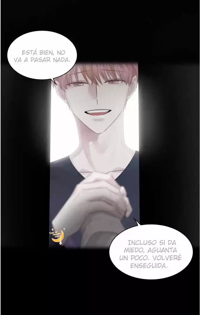 ¿¡Mis Ex Novios Se Volvieron A Enamorar De Mí!? - Capítulo 19 - Página 34 - LectorTMOo