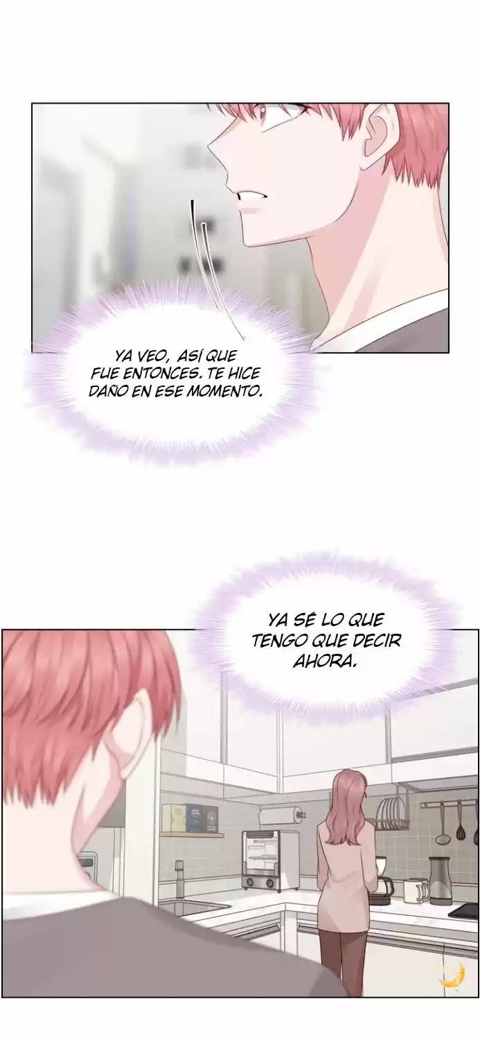 ¿¡Mis Ex Novios Se Volvieron A Enamorar De Mí!? - Capítulo 19 - Página 37 - LectorTMOo