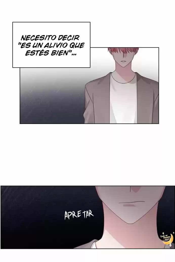 ¿¡Mis Ex Novios Se Volvieron A Enamorar De Mí!? - Capítulo 19 - Página 42 - LectorTMOo