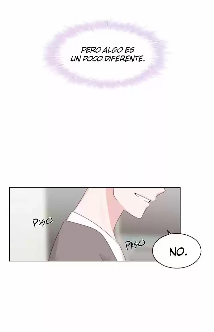 ¿¡Mis Ex Novios Se Volvieron A Enamorar De Mí!? - Capítulo 19 - Página 47 - LectorTMOo