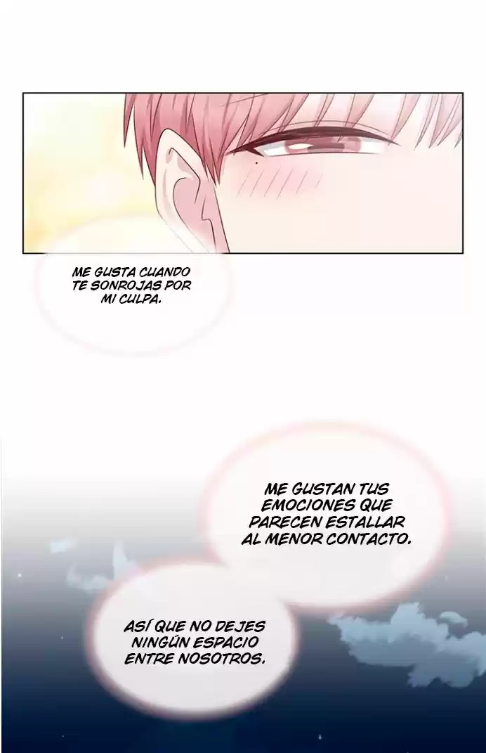 ¿¡Mis Ex Novios Se Volvieron A Enamorar De Mí!? - Capítulo 19 - Página 53 - LectorTMOo