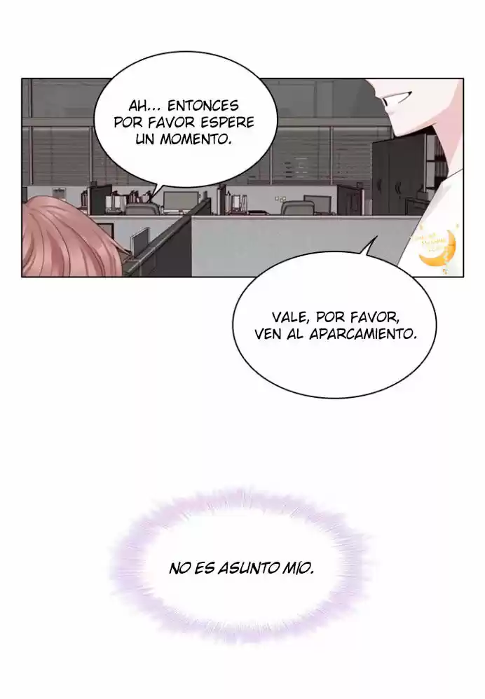 ¿¡Mis Ex Novios Se Volvieron A Enamorar De Mí!? - Capítulo 19 - Página 63 - LectorTMOo