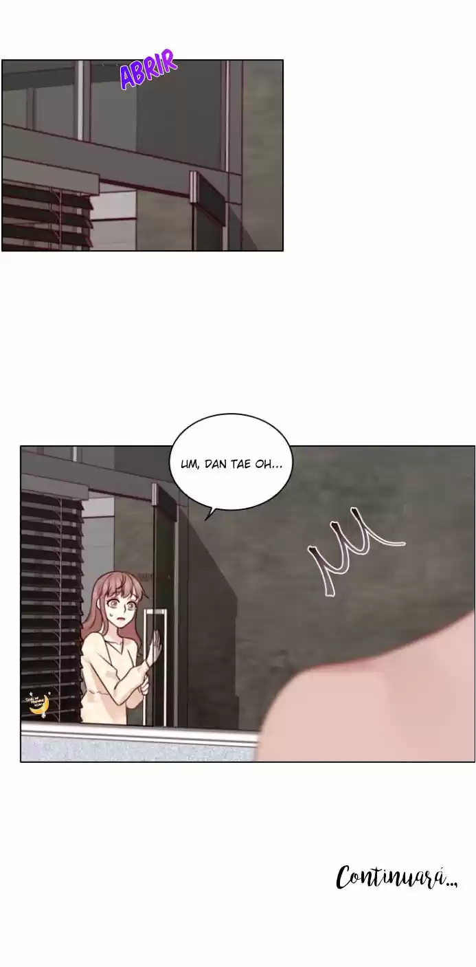 ¿¡Mis Ex Novios Se Volvieron A Enamorar De Mí!? - Capítulo 19 - Página 67 - LectorTMOo