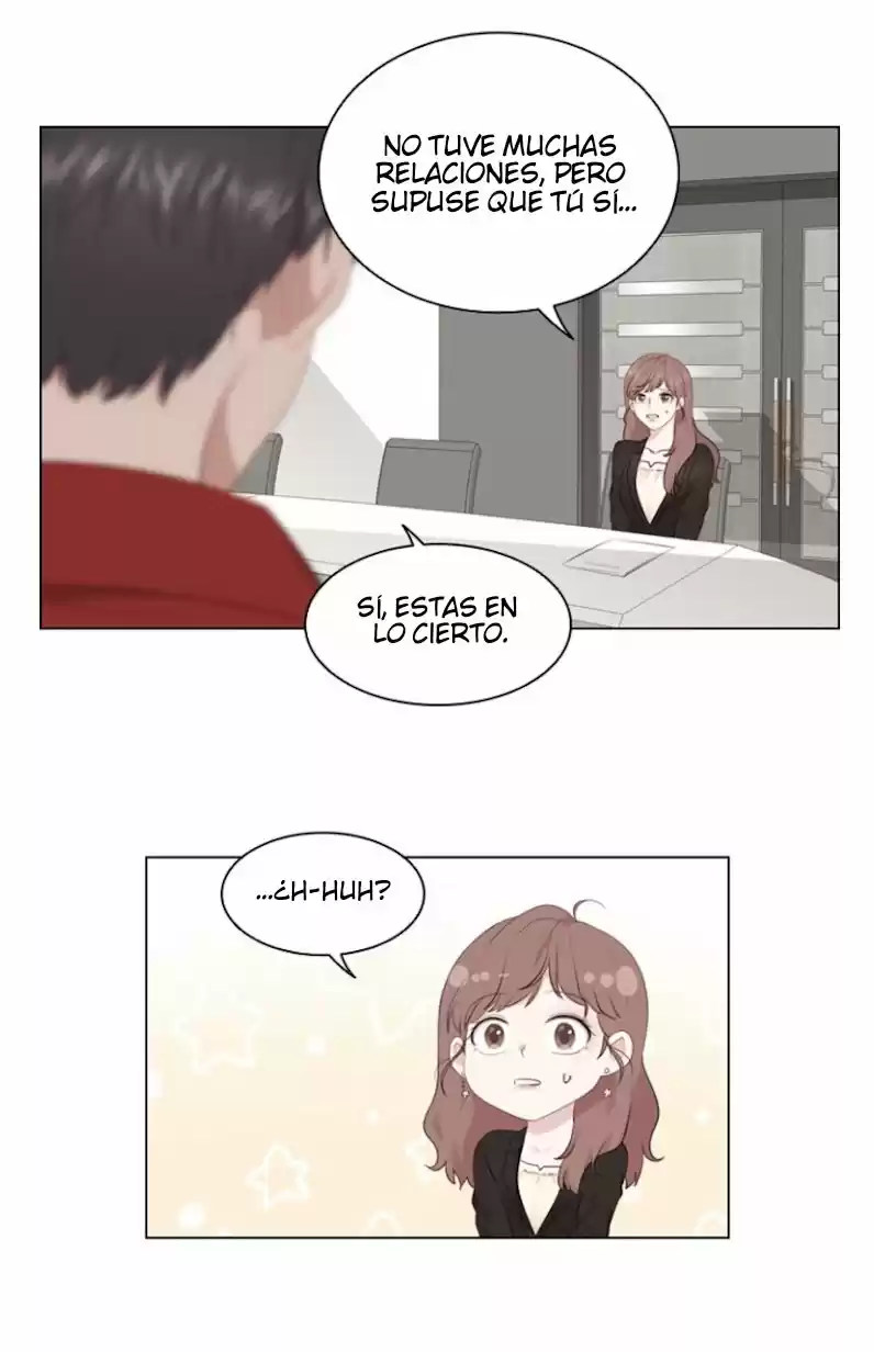 ¿¡Mis Ex Novios Se Volvieron A Enamorar De Mí!? - Capítulo 2 - Página 7 - LectorTMOo