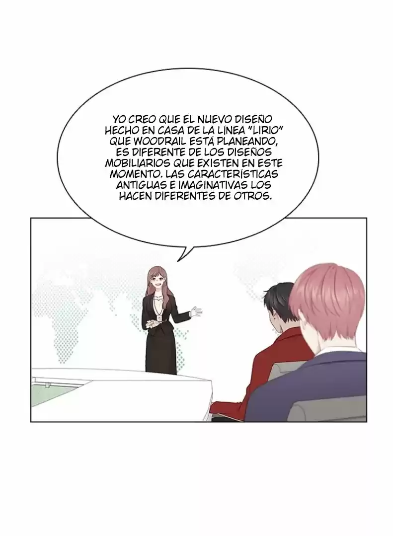 ¿¡Mis Ex Novios Se Volvieron A Enamorar De Mí!? - Capítulo 2 - Página 24 - LectorTMOo