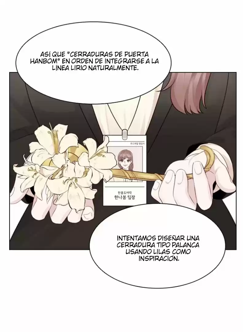¿¡Mis Ex Novios Se Volvieron A Enamorar De Mí!? - Capítulo 2 - Página 25 - LectorTMOo