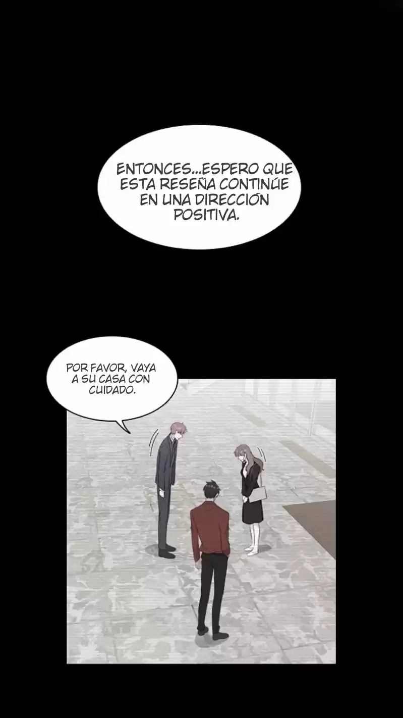 ¿¡Mis Ex Novios Se Volvieron A Enamorar De Mí!? - Capítulo 2 - Página 51 - LectorTMOo