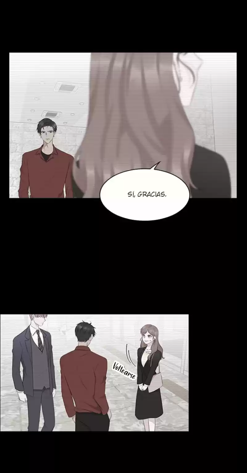 ¿¡Mis Ex Novios Se Volvieron A Enamorar De Mí!? - Capítulo 2 - Página 52 - LectorTMOo