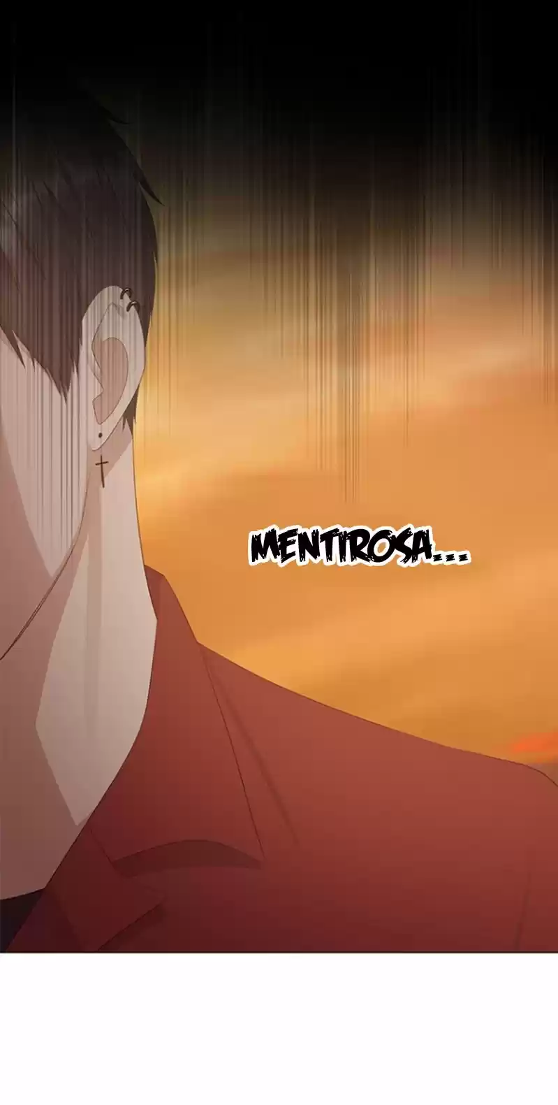 ¿¡Mis Ex Novios Se Volvieron A Enamorar De Mí!? - Capítulo 2 - Página 54 - LectorTMOo