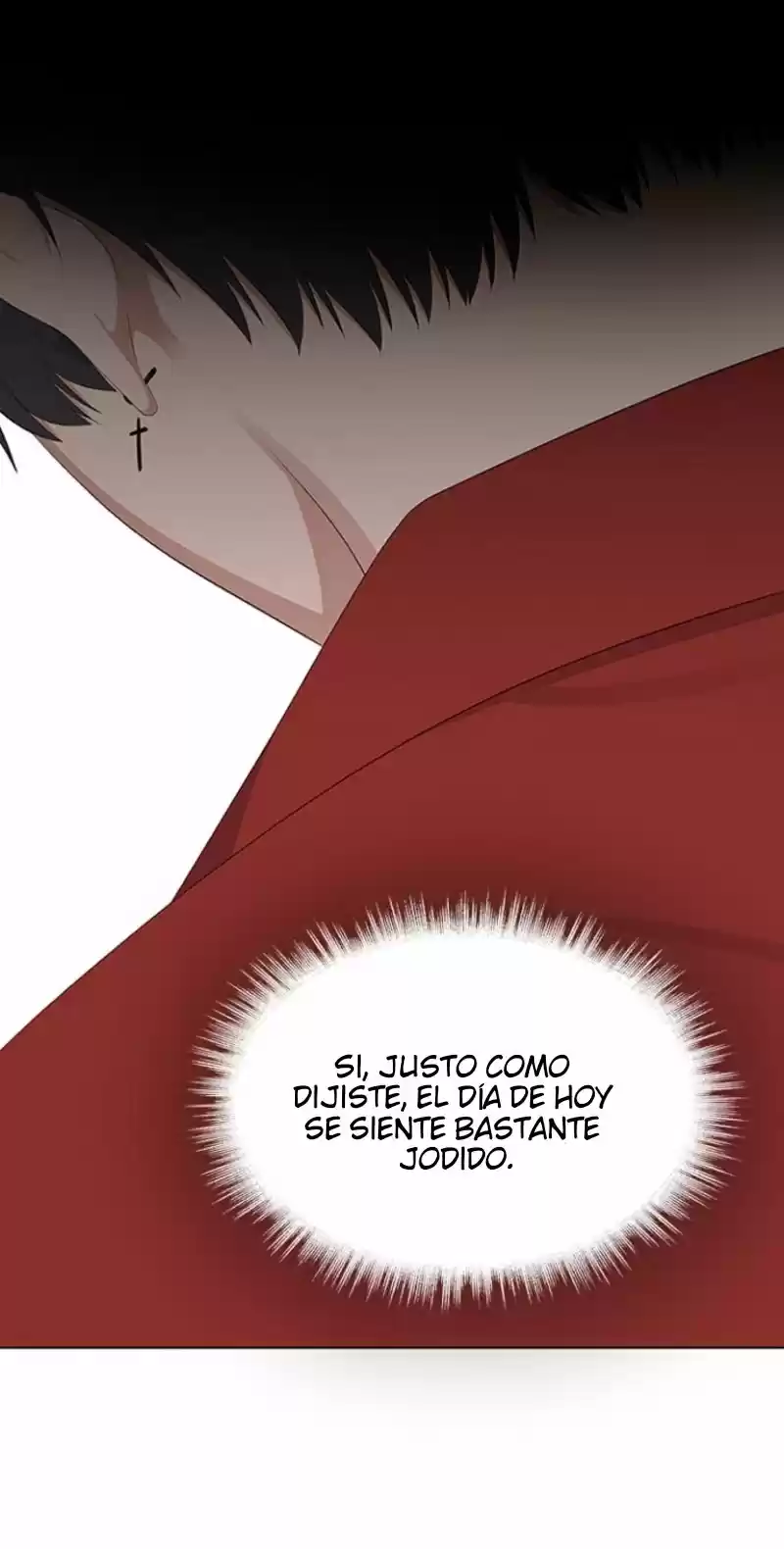 ¿¡Mis Ex Novios Se Volvieron A Enamorar De Mí!? - Capítulo 2 - Página 65 - LectorTMOo