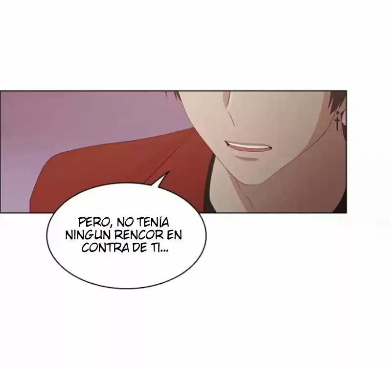 ¿¡Mis Ex Novios Se Volvieron A Enamorar De Mí!? - Capítulo 2 - Página 66 - LectorTMOo