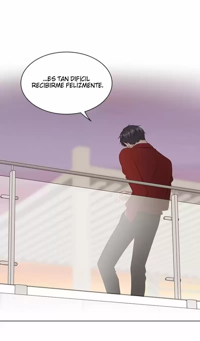 ¿¡Mis Ex Novios Se Volvieron A Enamorar De Mí!? - Capítulo 2 - Página 68 - LectorTMOo